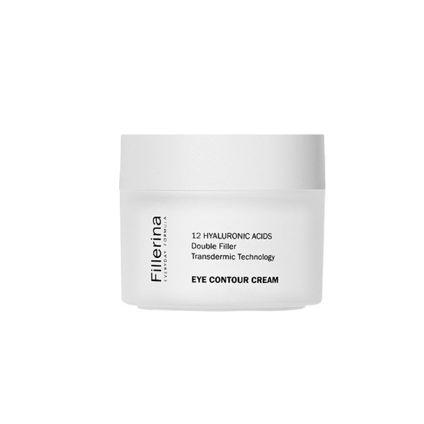 Fillerina Everyday Formula Eye Contour Cream Grade 5 25 ml