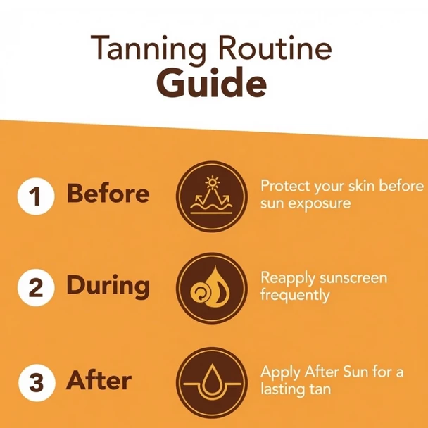 Piz Buin Moisturising Sun Lotion SPF15 200 ml