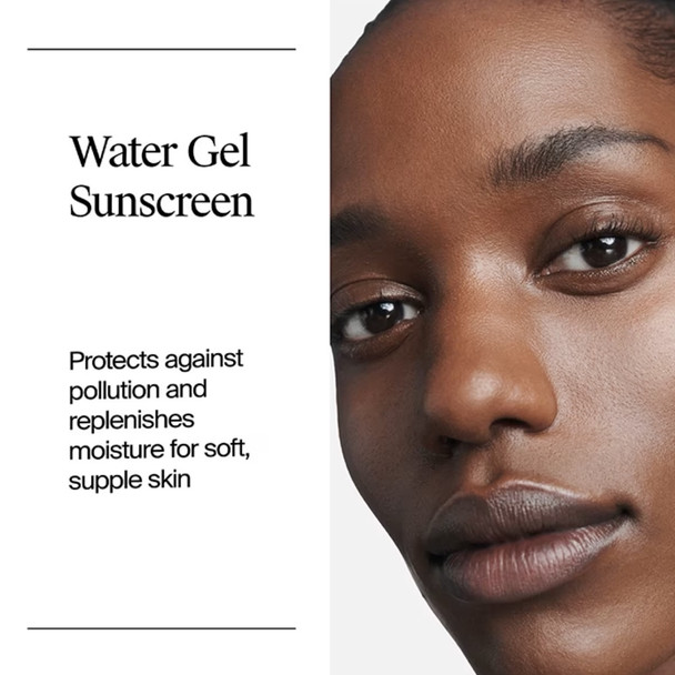 Neutrogena Hydro Boost Water Gel SPF25 50 ml