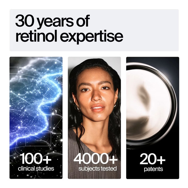 Neutrogena Retinol Regenerating Cream 50 ml