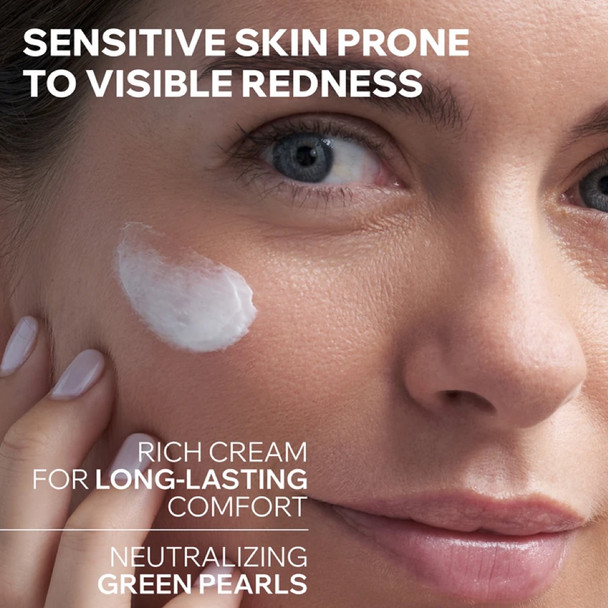 Uriage Roséliane Redness-Neutralizing Cream 40 ml