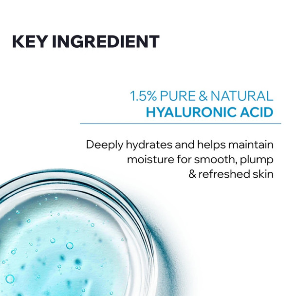 Uriage Eau Thermale Water Cream 40 ml