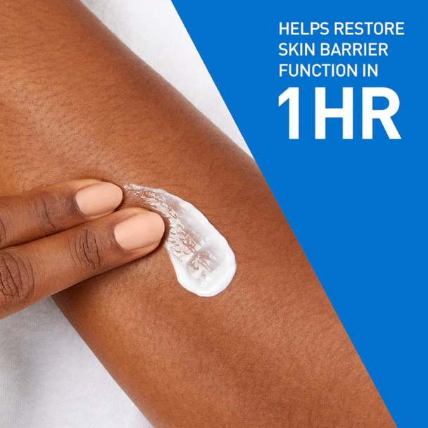 CeraVe Moisturising Lotion Refill 473 ml