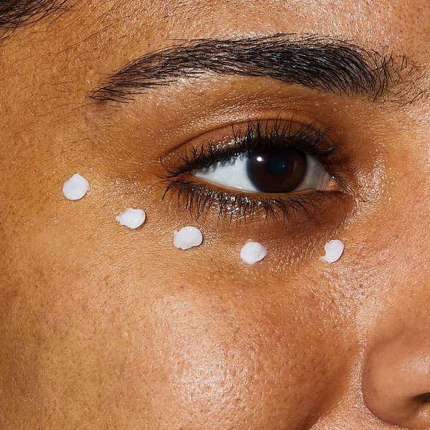 CeraVe Skin Renewing Eye Cream 15 ml