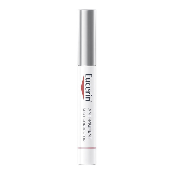 Eucerin Anti Pigment Spot Corrector 5 ml