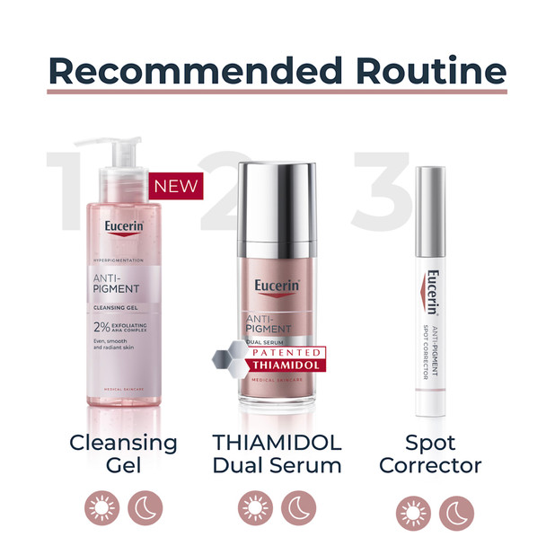 Eucerin Anti Pigment Spot Corrector 5 ml