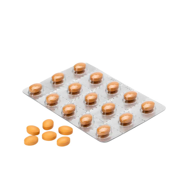 Genové Genosun Oral 30 caps