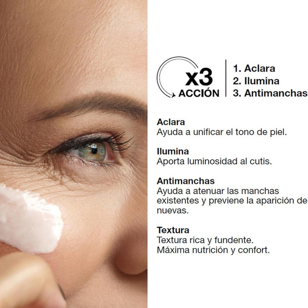 Bella Aurora Double Strength Original Dry Skin 30ml