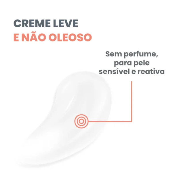 Avène Antirougeurs Rosamed 30ml