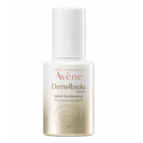 Avène DermAbsolu Essential Serum 30ml