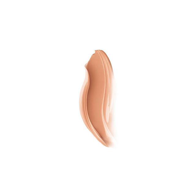 Avène Couvrance Fluid Foundation Sand 3.0 30ml