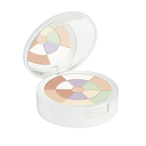 Avène Couvrance Powder Mosaic Illuminator 10gr