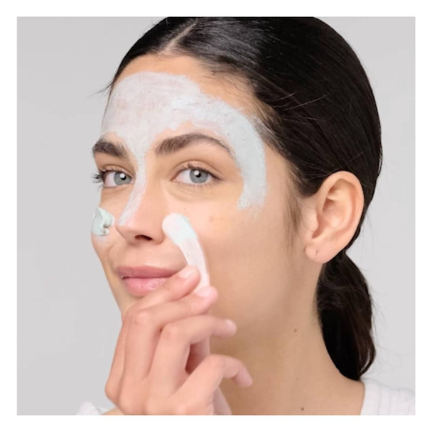 Martiderm Essentials Hidro Moisturising Mask 75ml