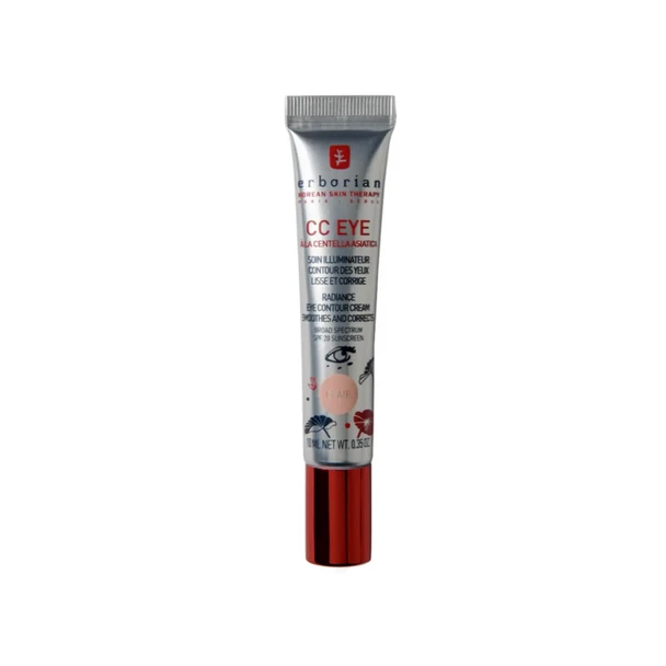 Erborian CC EYE Clair 10 ml
