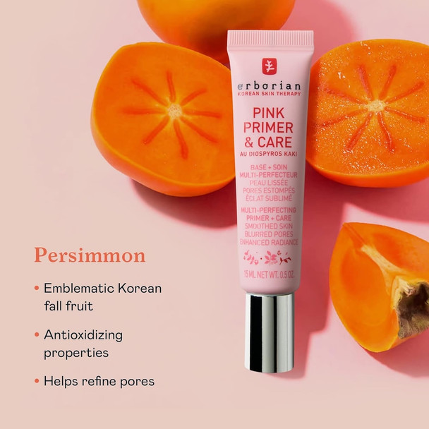 Erborian Pink Perfect Cream 15 ml