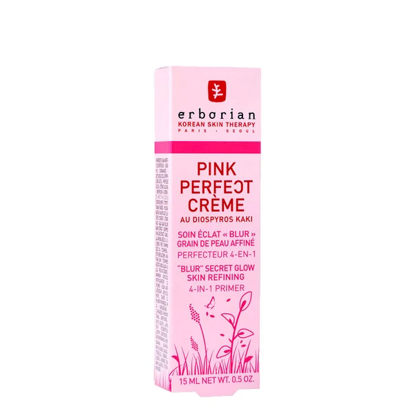 Erborian Pink Perfect Cream 15 ml