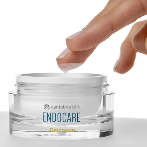 Endocare Gelcream 30ml
