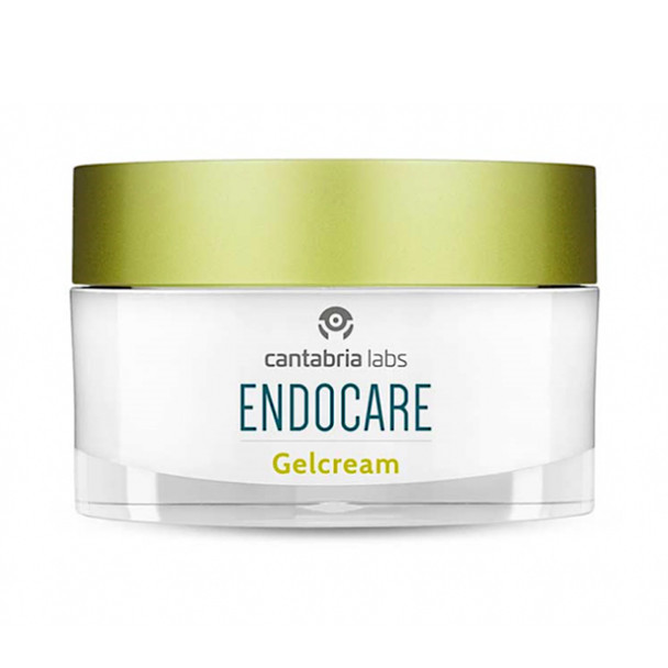 Endocare Gelcream 30ml