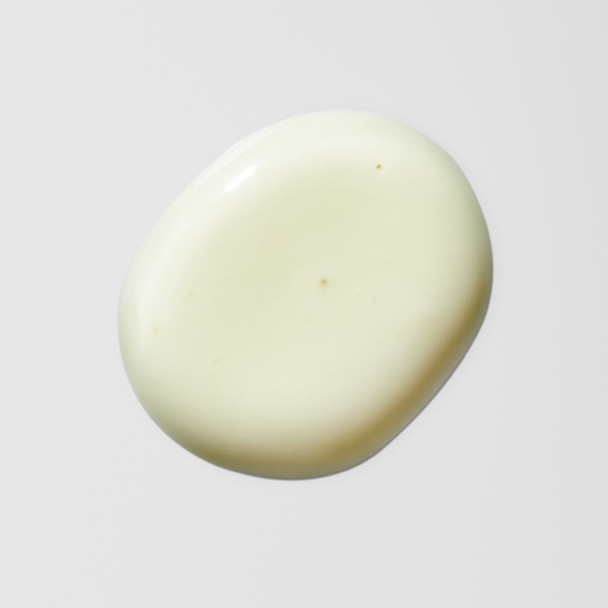 Endocare Cellage Eye Contour Cream 15ml