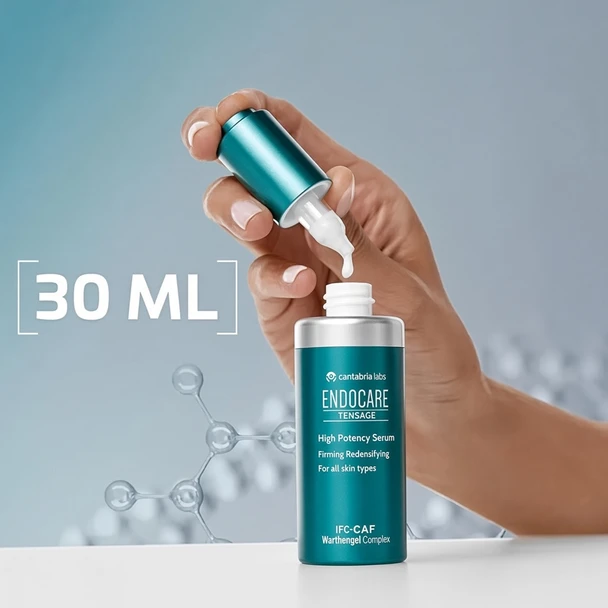 Endocare Tensage Serum 30ml