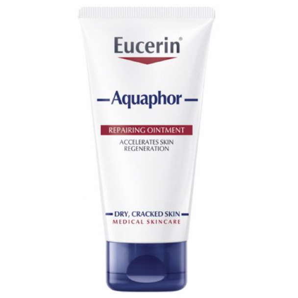 Eucerin Aquaphor Repair Ointment 45ml