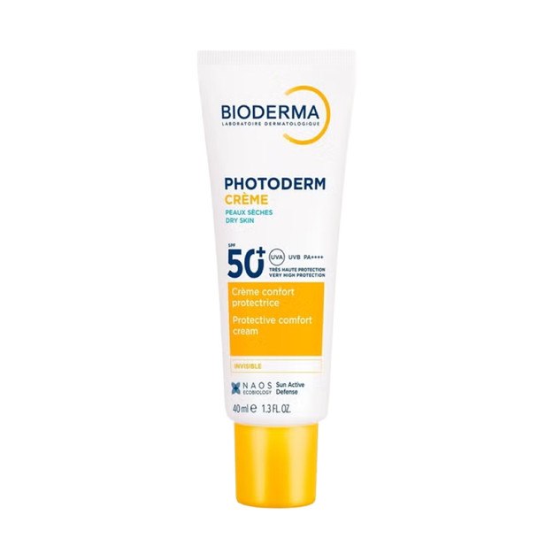 Bioderma Photoderm Max SPF50+ Cream 40ml