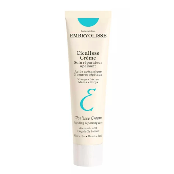 Embryolisse Cicalisse Restorative Cream 40ml