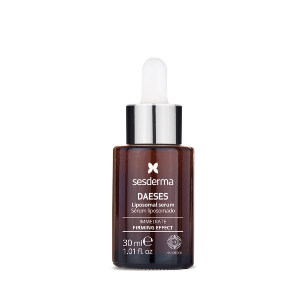 Sesderma Daeses Liposomal Serum 30ml