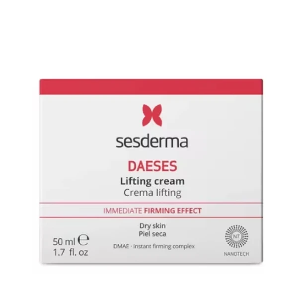 Sesderma Daeses Facial Lifting Cream 50ml