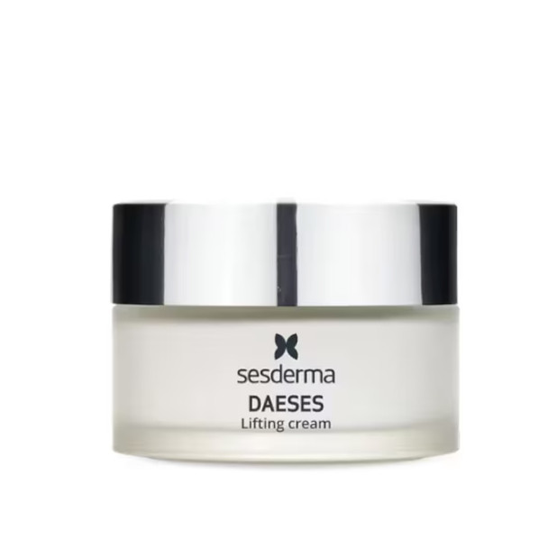 Sesderma Daeses Facial Lifting Cream 50ml