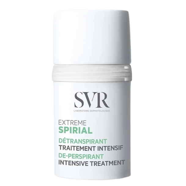 SVR Spirial Extreme 20ml