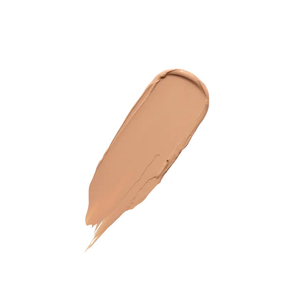 Avène Couvrance Compact Oil-Free Sand #1.2 8.5g