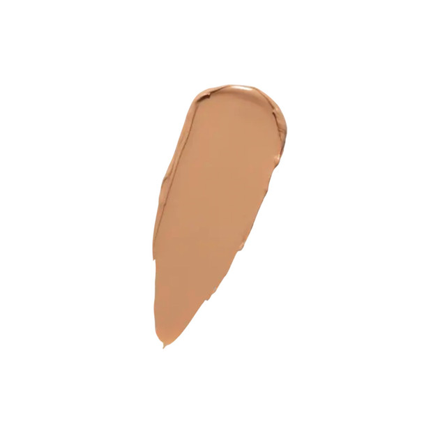 Avène Couvrance Compact Oil-Free Honey #1.3 8.5g