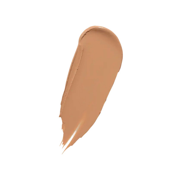 Avène Couvrance Compact Oil-Free Golden #1.4 8.5g
