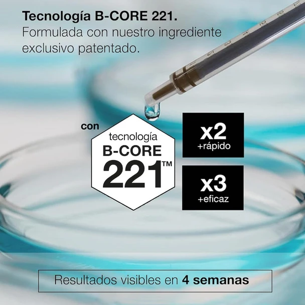 Bella Aurora Bio 10 Strong L-tigo 30ml