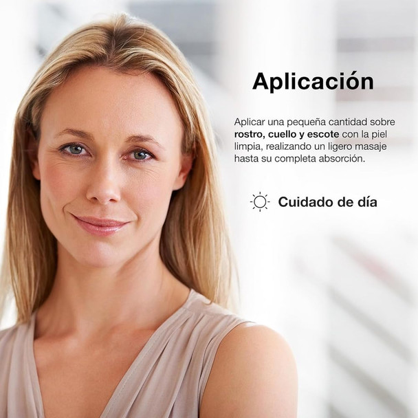 Bella Aurora Bella Day Cream Dry Skin SPF20 50ml