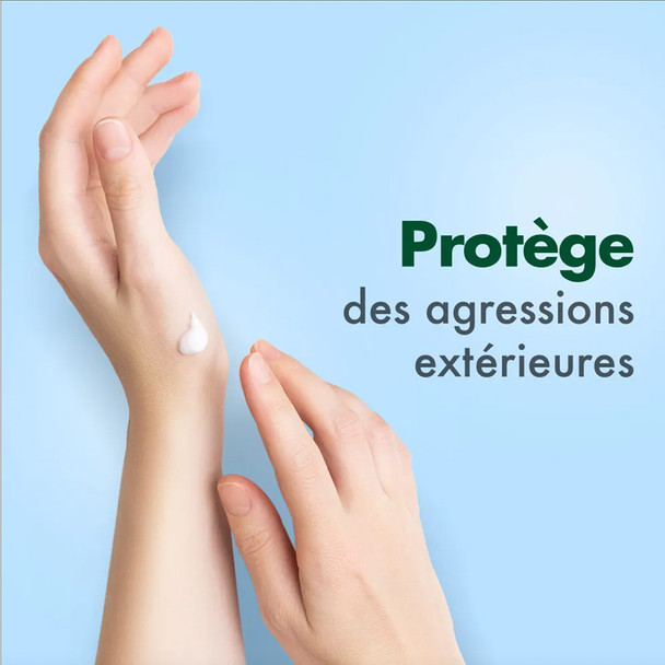 Cicabiafine Intense Hand Cream 75ml