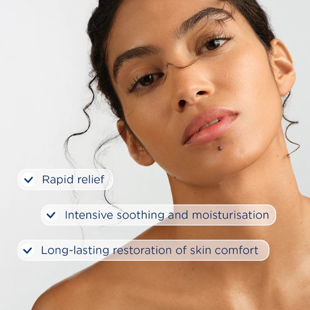 Bioderma Sensibio Strong 40ml