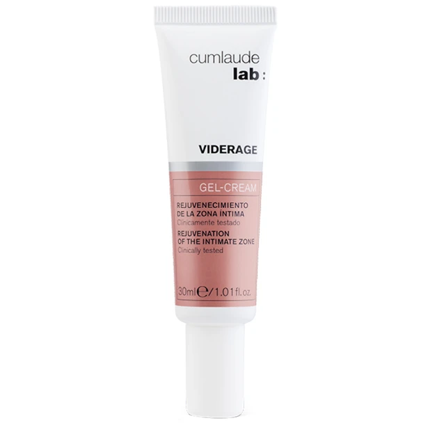 Cumlaude Lab Viderage 30ml