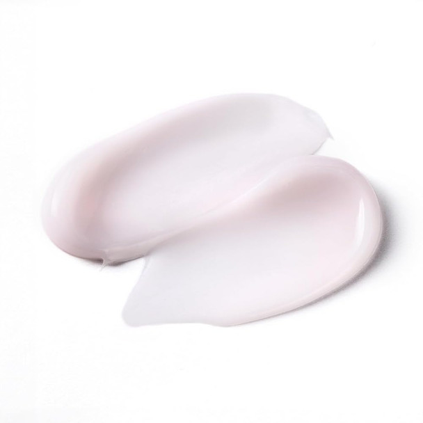 Rilastil Aqua Gel Cream Intense 72h 40ml