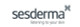 Sesderma