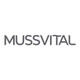 Mussvital