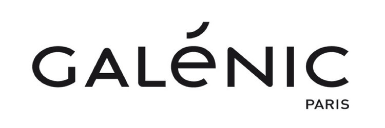 Galénic