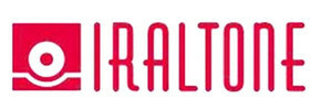 Iraltone