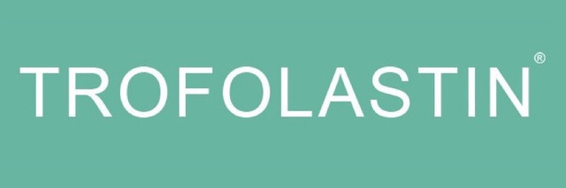 Trofolastin