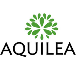 Aquilea