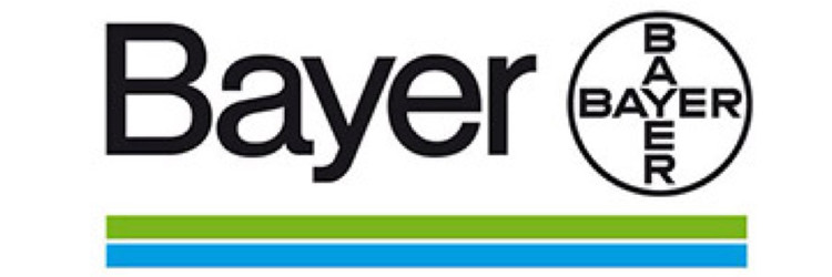 Bayer