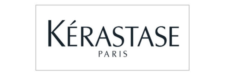 Kérastase