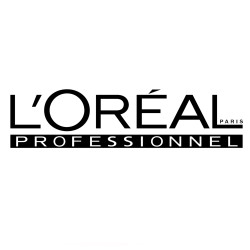 L'Oreal Professionnel