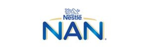 Nestlé